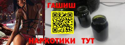скорость mdpv Чапаевск